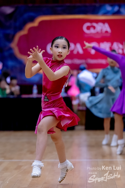 20241124  Dance-1415