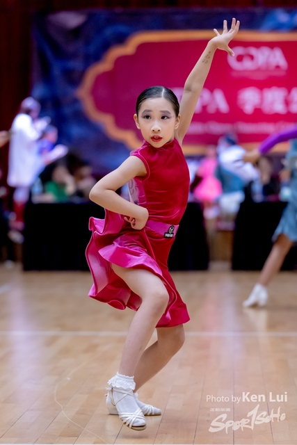 20241124  Dance-1416
