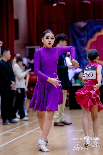 20241124  Dance-1417