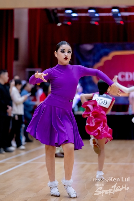 20241124  Dance-1418
