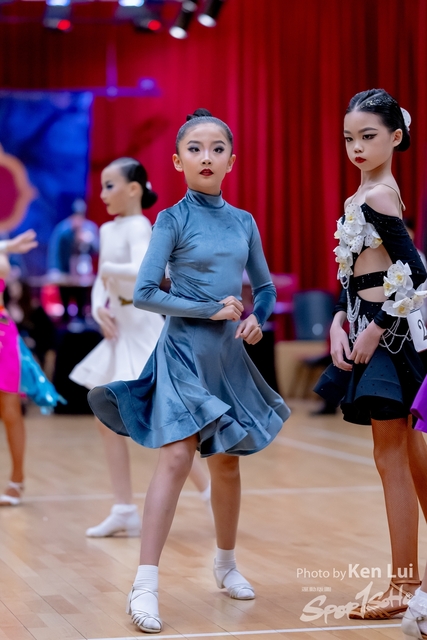 20241124  Dance-1419