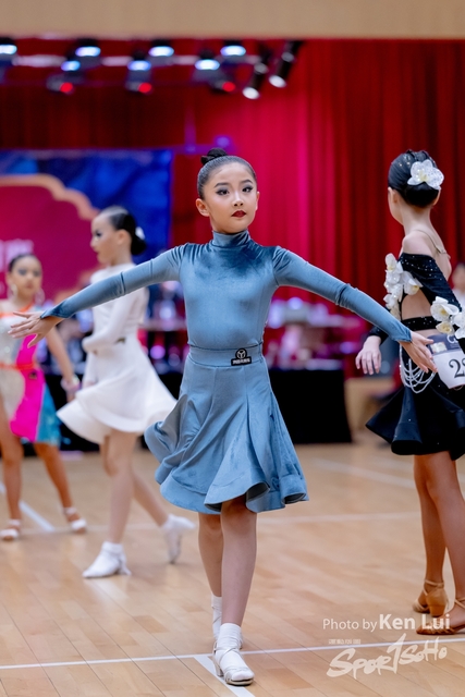 20241124  Dance-1420
