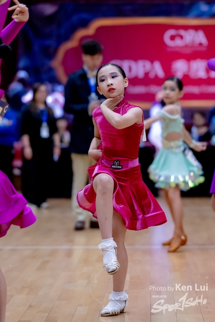20241124  Dance-1422