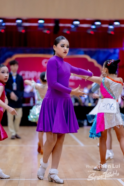20241124  Dance-1424