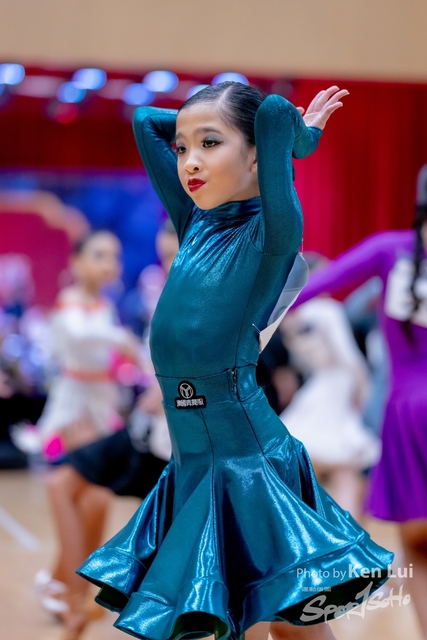 20241124  Dance-1426