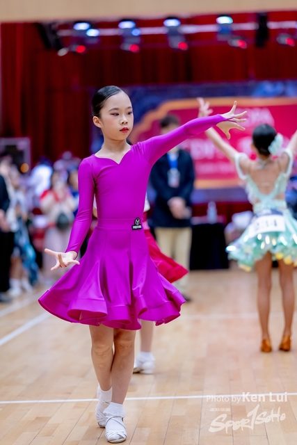 20241124  Dance-1427