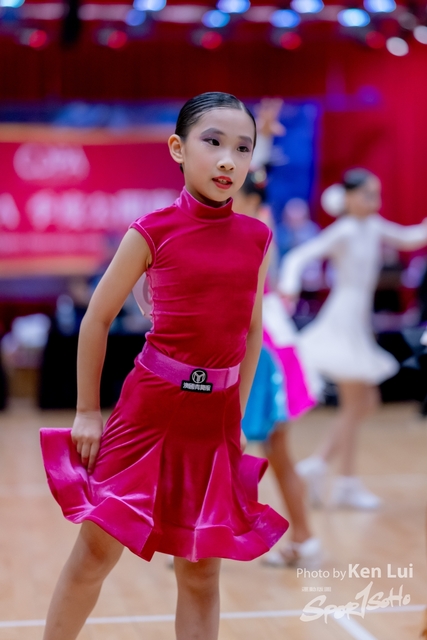 20241124  Dance-1429