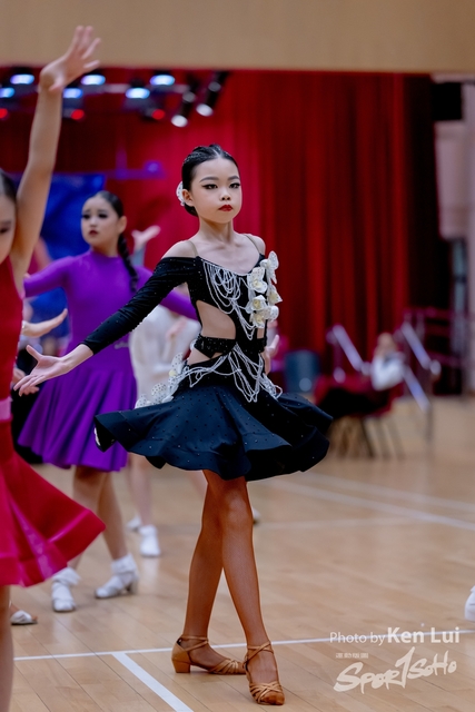 20241124  Dance-1430