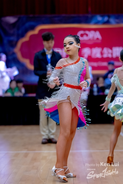 20241124  Dance-1431