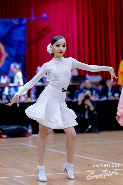20241124  Dance-1470