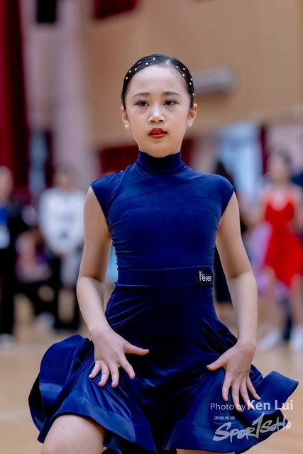20241124  Dance-1475