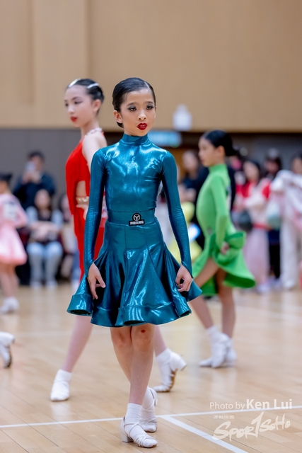 20241124  Dance-1476