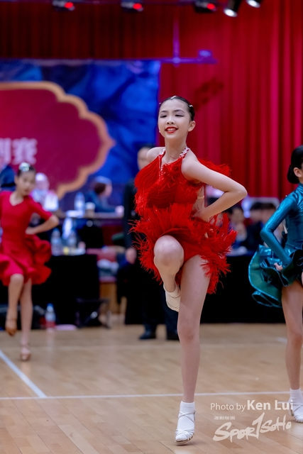 20241124  Dance-1483
