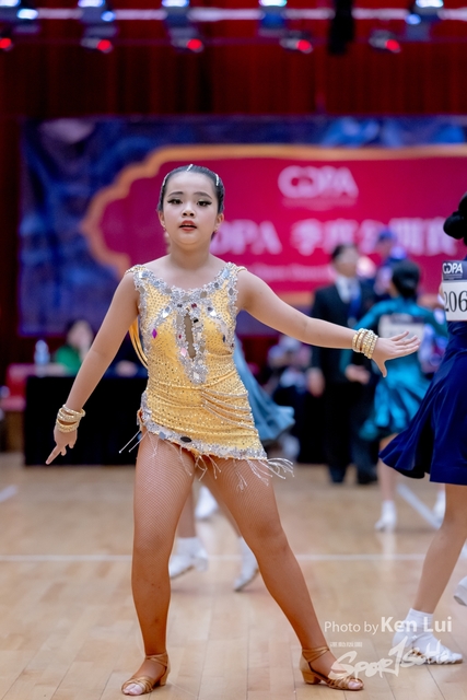 20241124  Dance-1486