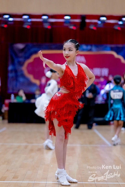 20241124  Dance-1487