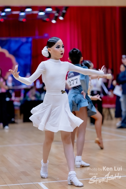 20241124  Dance-1488