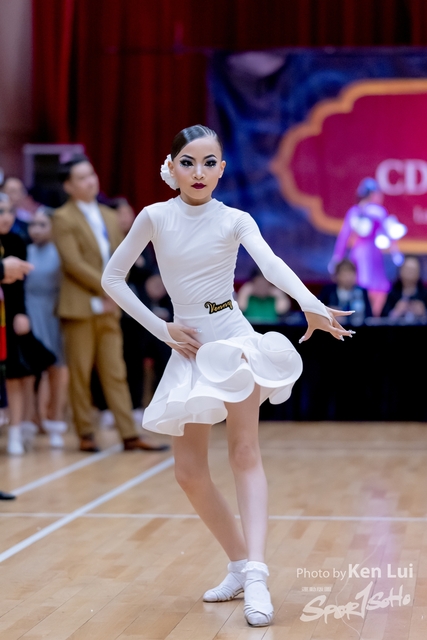 20241124  Dance-1489