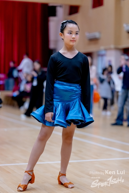 20241124  Dance-1491