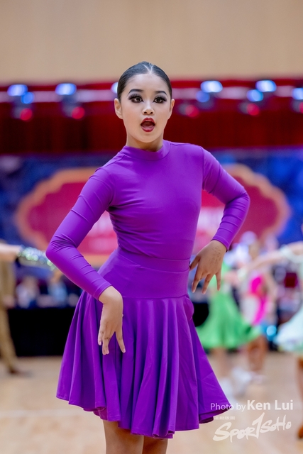 20241124  Dance-1492
