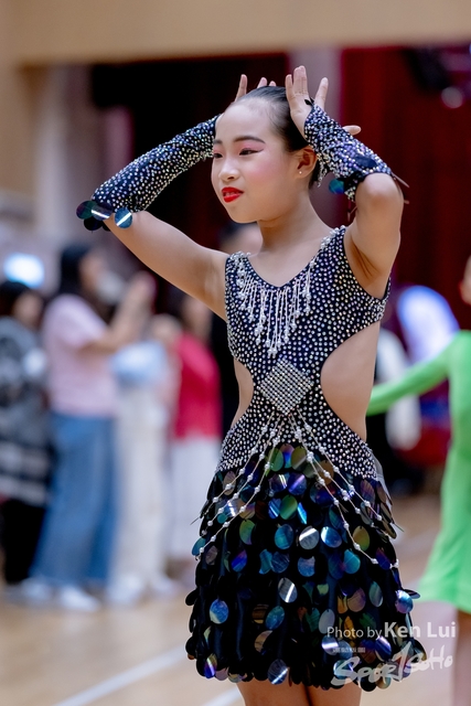 20241124  Dance-1493
