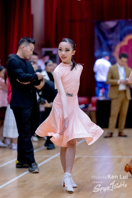 20241124  Dance-1498