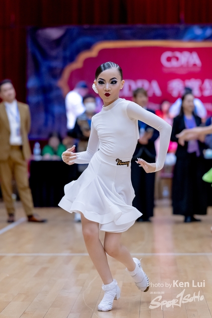20241124  Dance-1499
