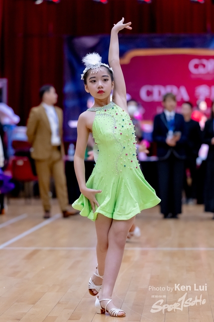 20241124  Dance-1500