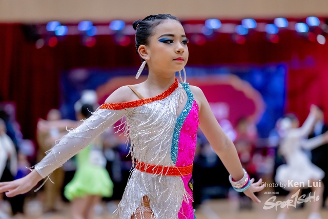 20241124  Dance-1501