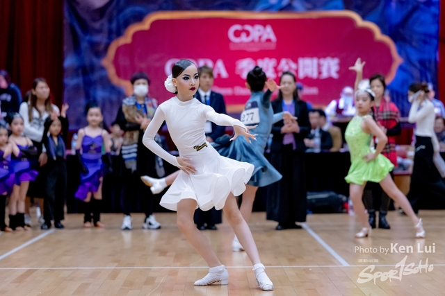 20241124  Dance-1502