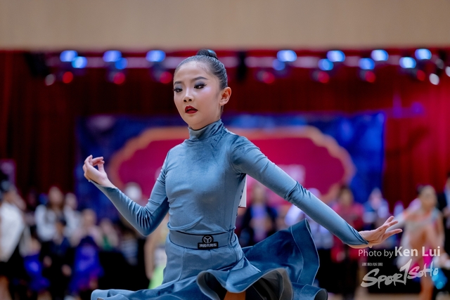 20241124  Dance-1504