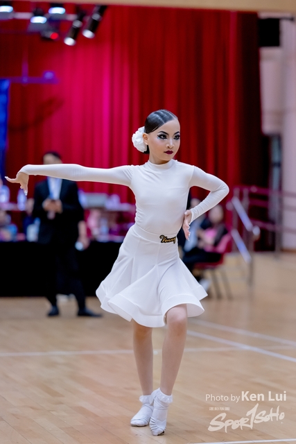 20241124  Dance-1505