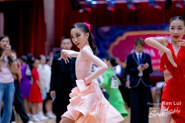 20241124  Dance-1506