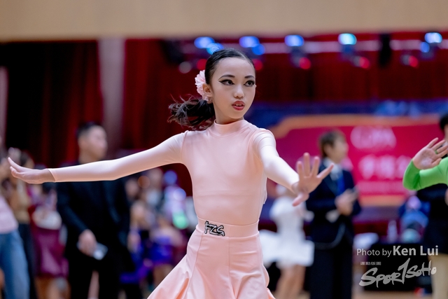 20241124  Dance-1507