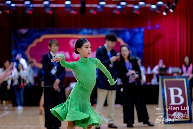 20241124  Dance-1508
