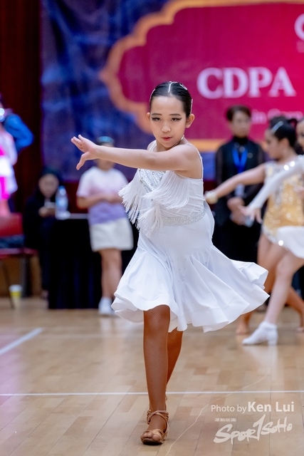 20241124  Dance-1510