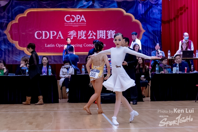 20241124  Dance-1512