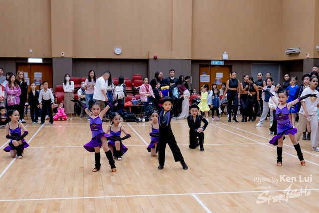 20241124  Dance-1513