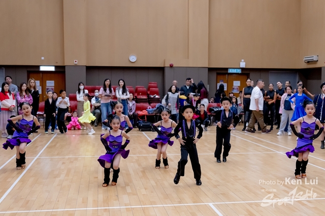 20241124  Dance-1514