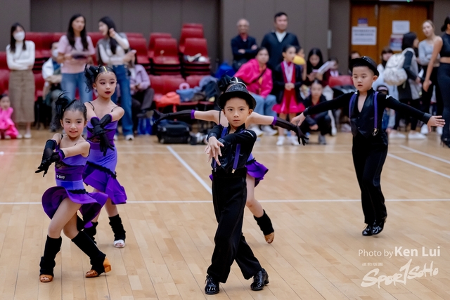 20241124  Dance-1515