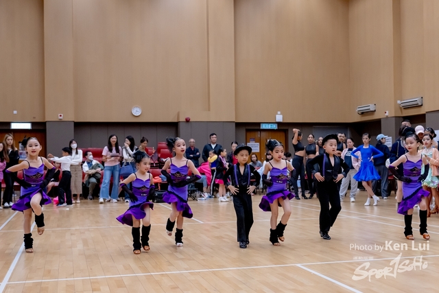 20241124  Dance-1516