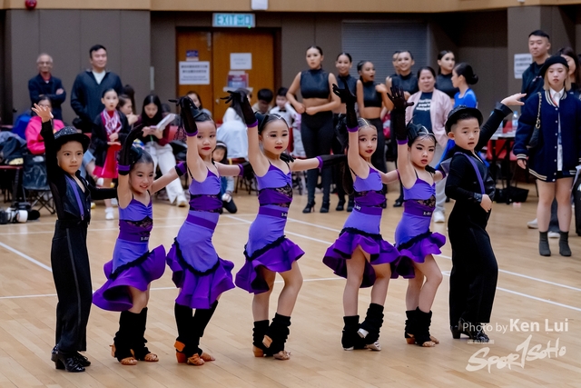 20241124  Dance-1517