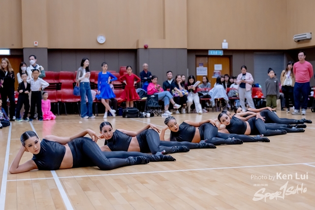 20241124  Dance-1518