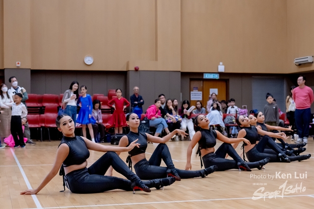 20241124  Dance-1520