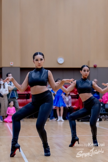 20241124  Dance-1523