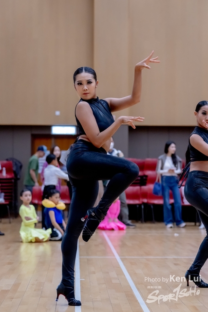 20241124  Dance-1524