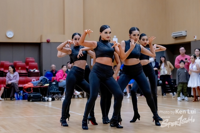 20241124  Dance-1529