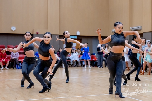 20241124  Dance-1530