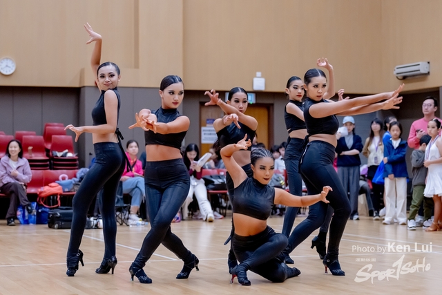 20241124  Dance-1532