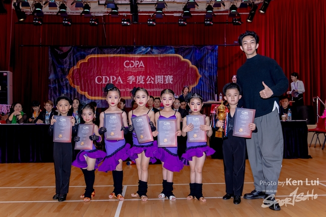 20241124  Dance-1533