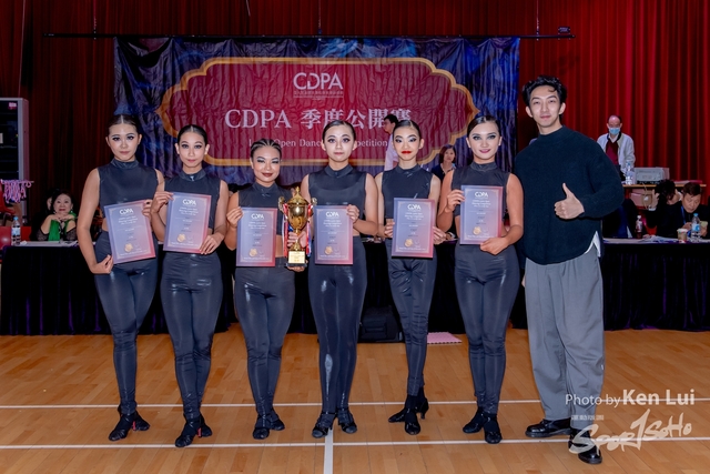 20241124  Dance-1534